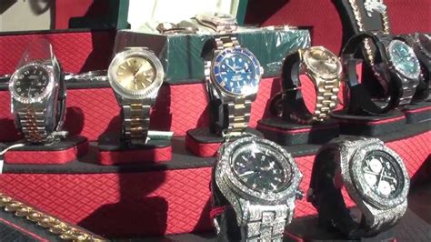 canal street rolex watches|rolex watches for sale.